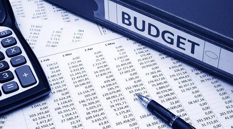 Le déficit budgétaire atteint 30,1 milliards de DH à fin mai